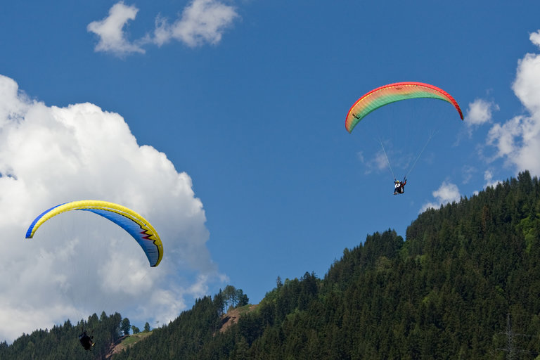 Alpincenter Dachstein - Impression #2.19 | © Alpincenter Dachstein